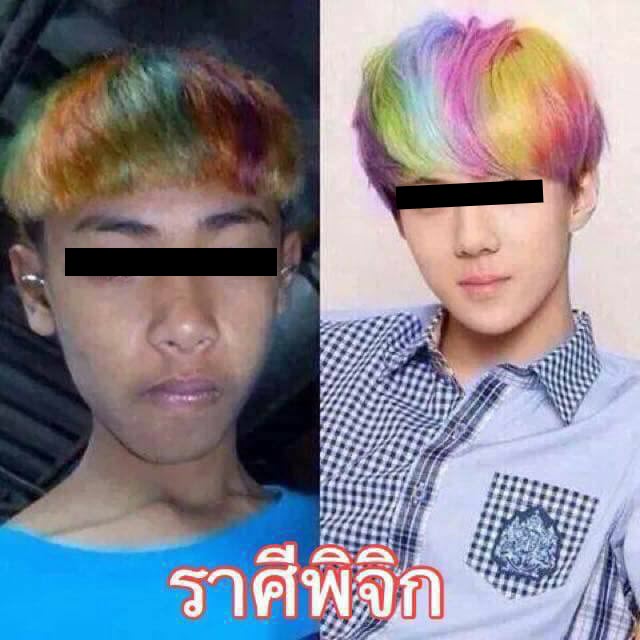 เนื้อคู่ของสาวโสด-11