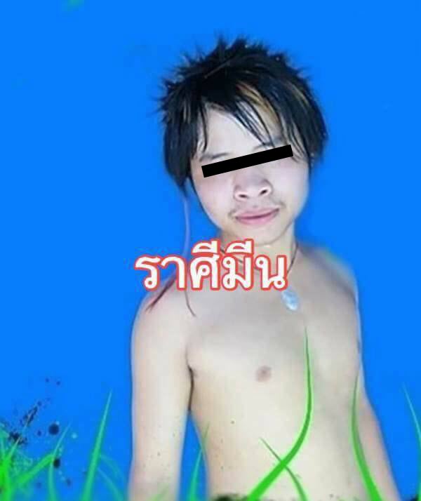 เนื้อคู่ของสาวโสด-3