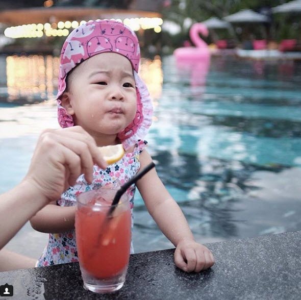 เป่าเปา-3