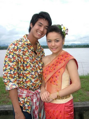 เวียร์-3