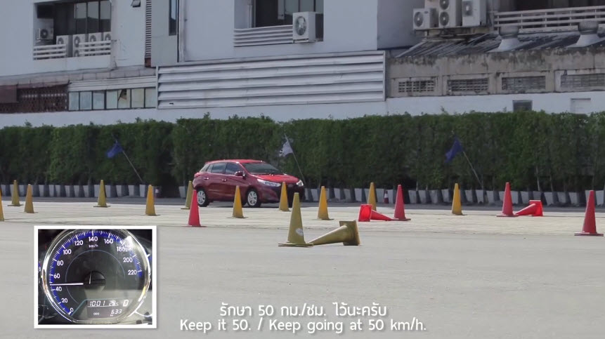 ขับรถในชุมชน-15