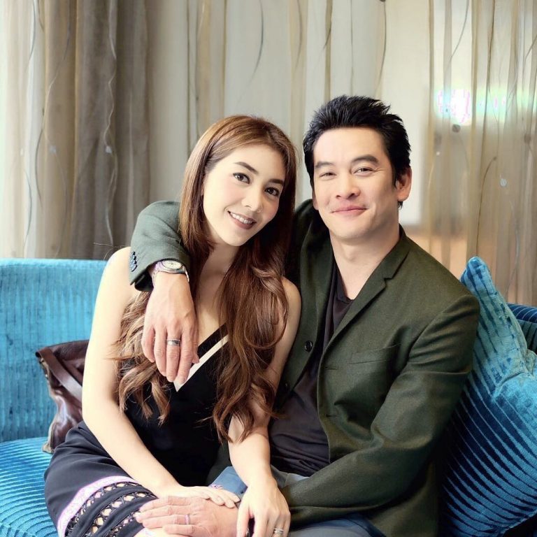 คู่รัก-16-1-768x768