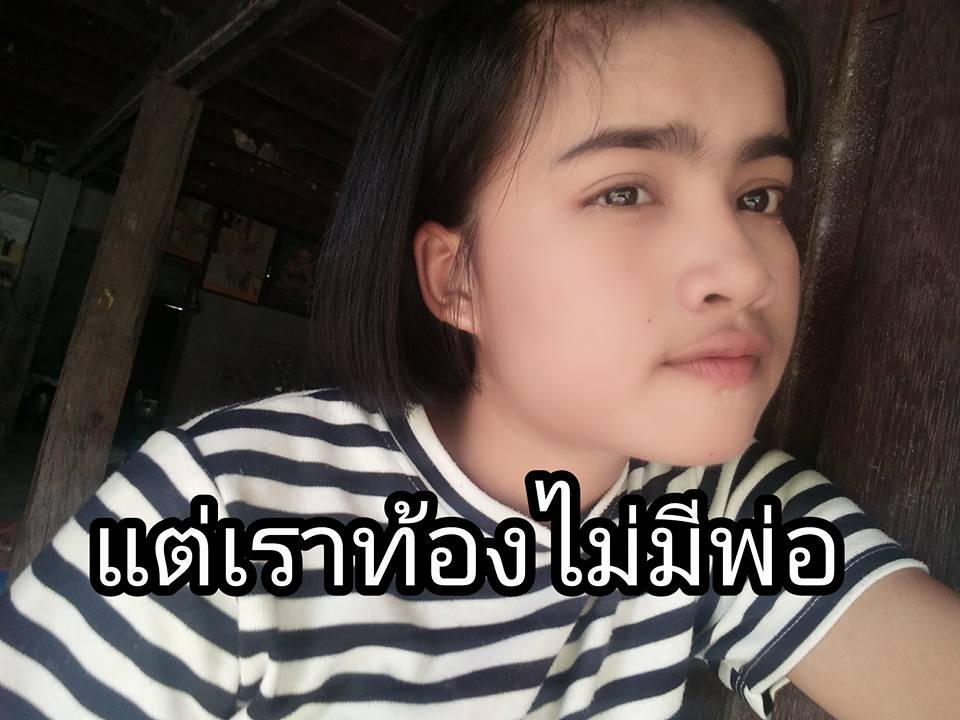 นักเรียน-7