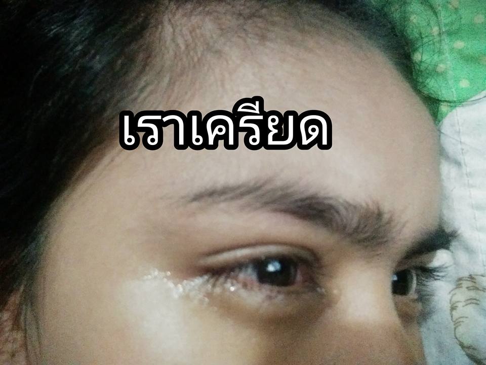 นักเรียน-8