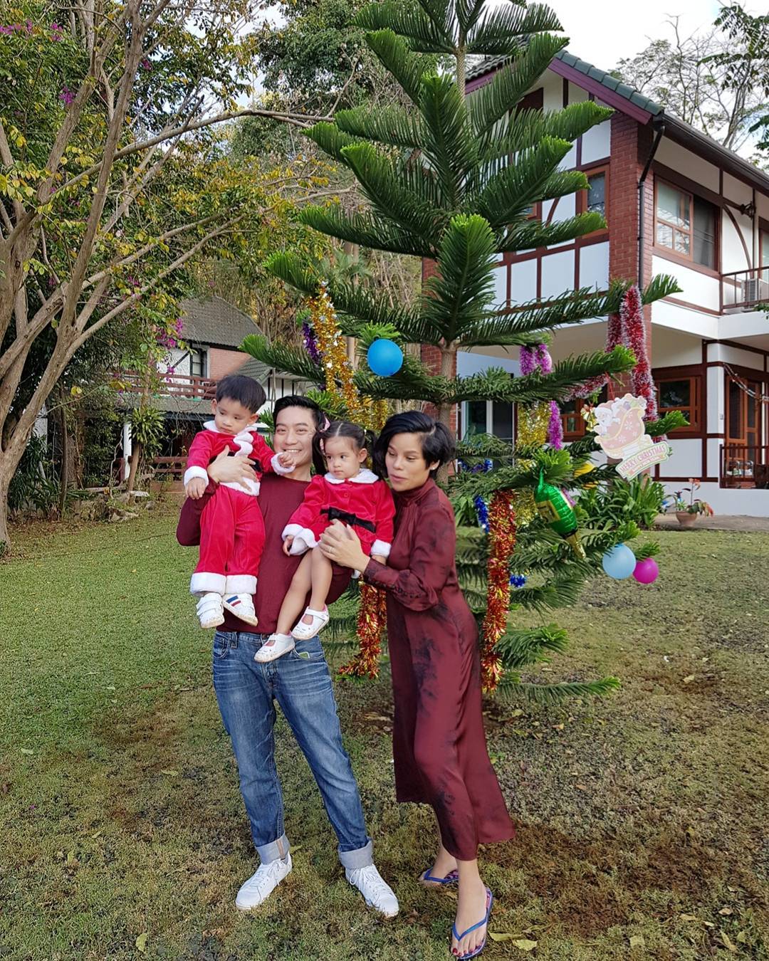 บ้าน3