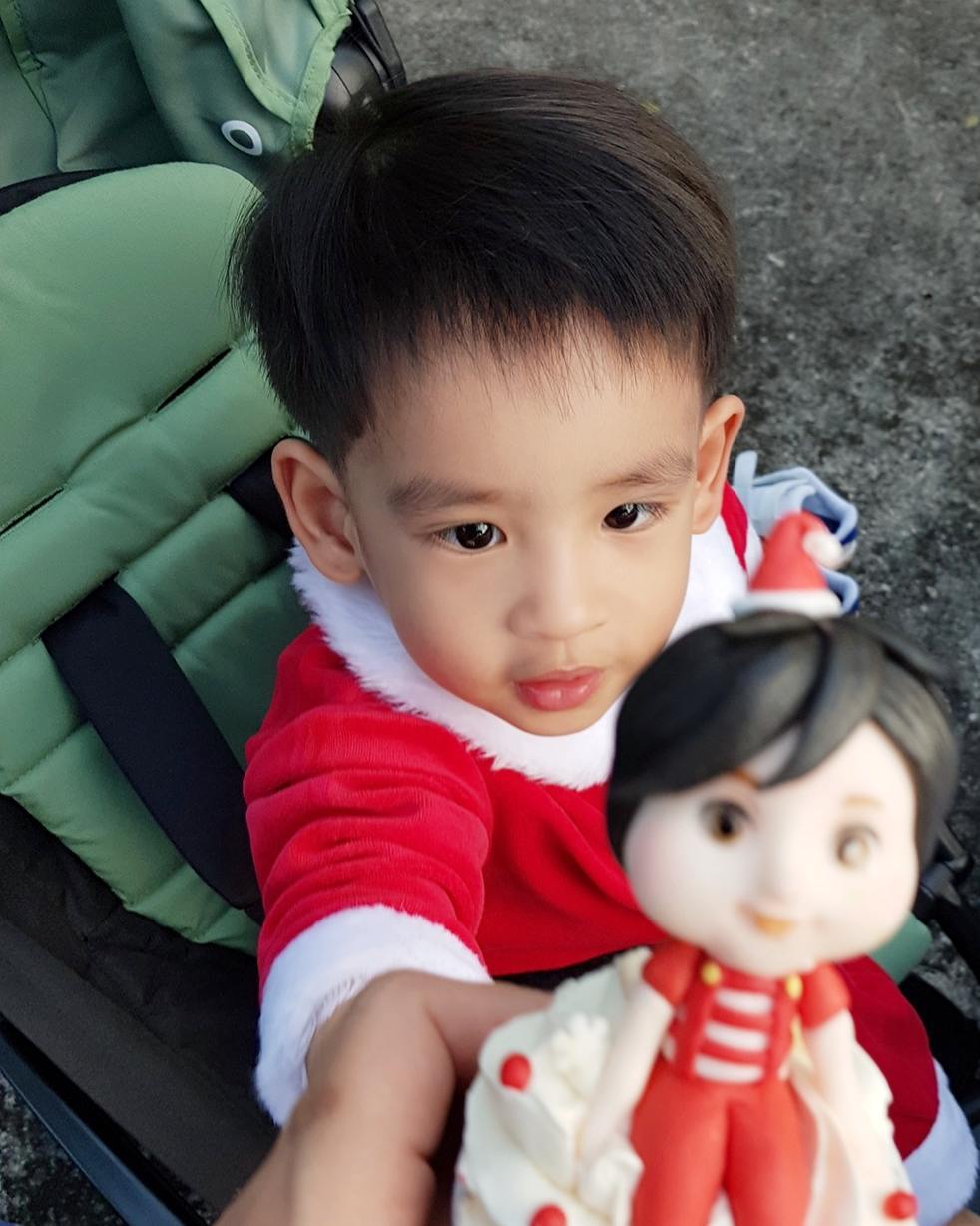 บ้าน7