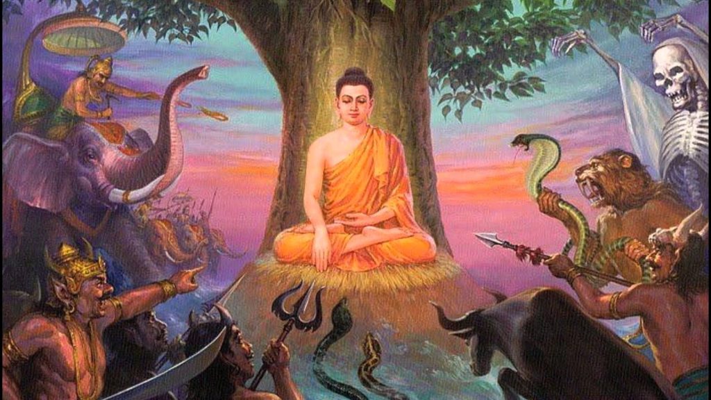 พระพุทธเจ้า-1