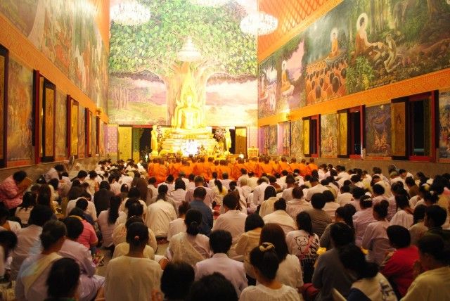 พระพุทธเจ้า-3