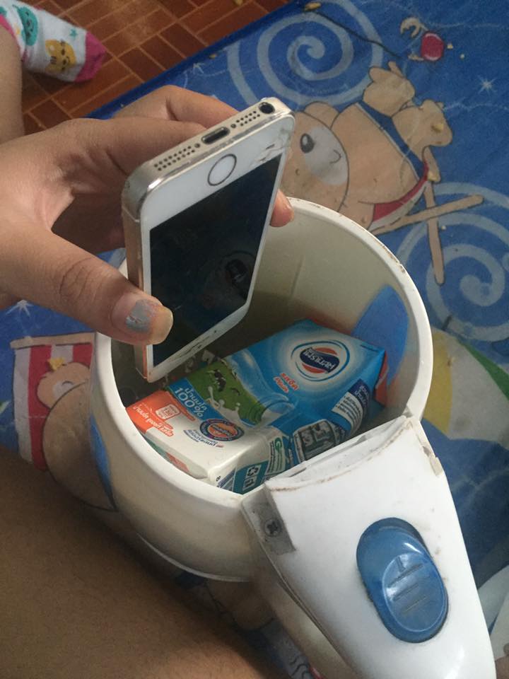 ลูก