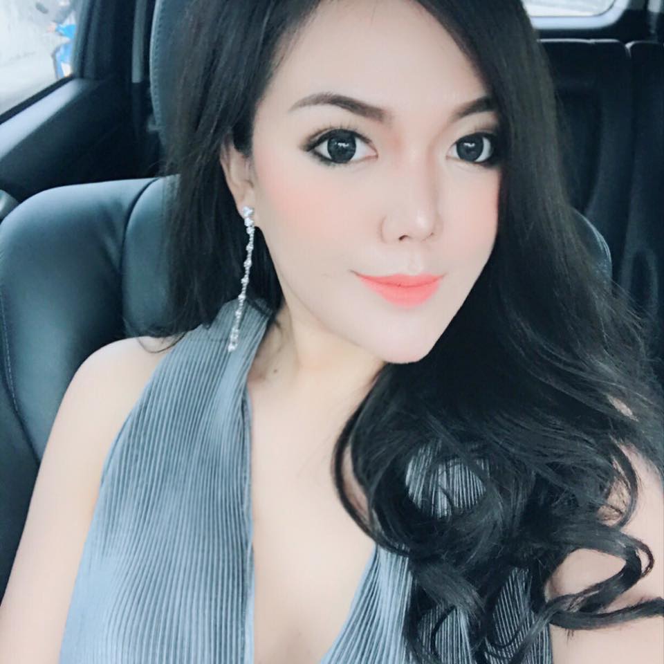 สวย