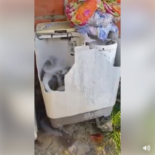 เครื่องซักผ้า-4