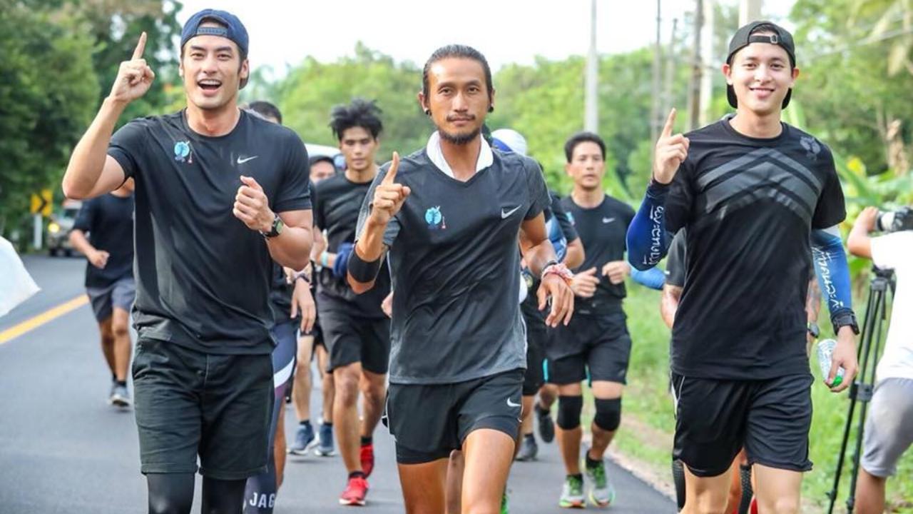 เจมส์จิ บอย ประกรณ์-1