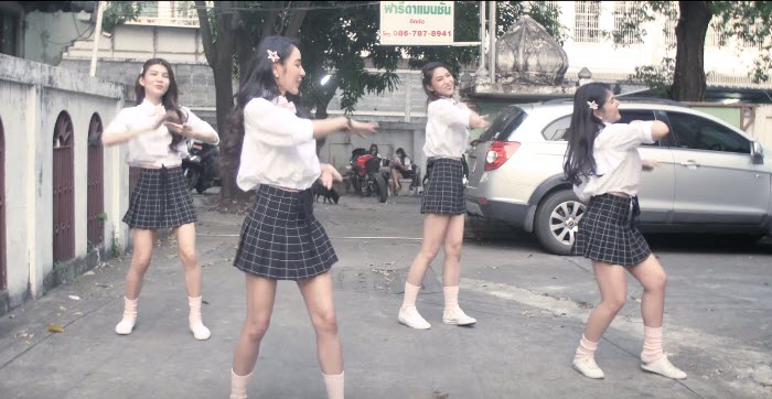 Patnapapa - คุกกี้เสี่ยงทาย-3