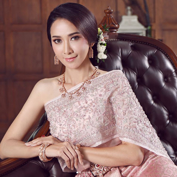 yui_chiranan-4