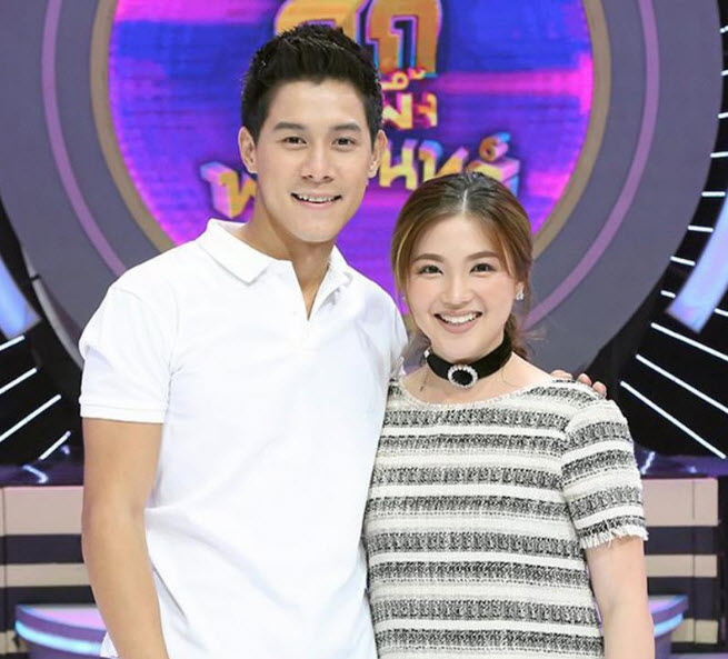 กาย ฮารุ-3