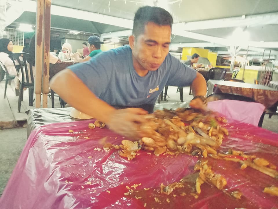ข้าว1