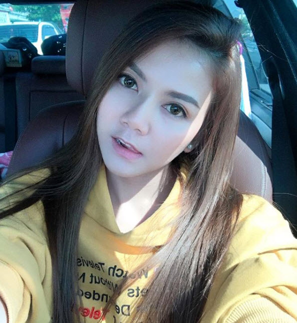 จ๊ะ อาร์สยาม-15