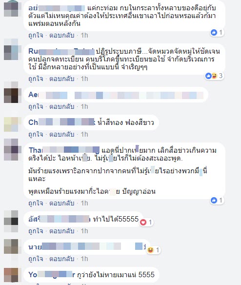 ชาวเน็ต-3