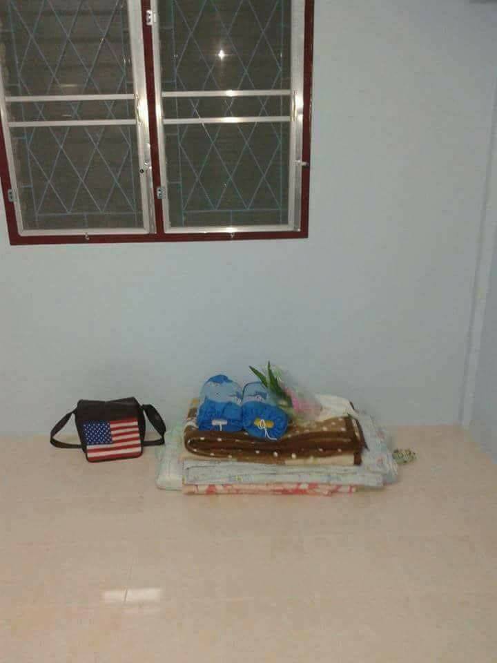 ที่นอน1