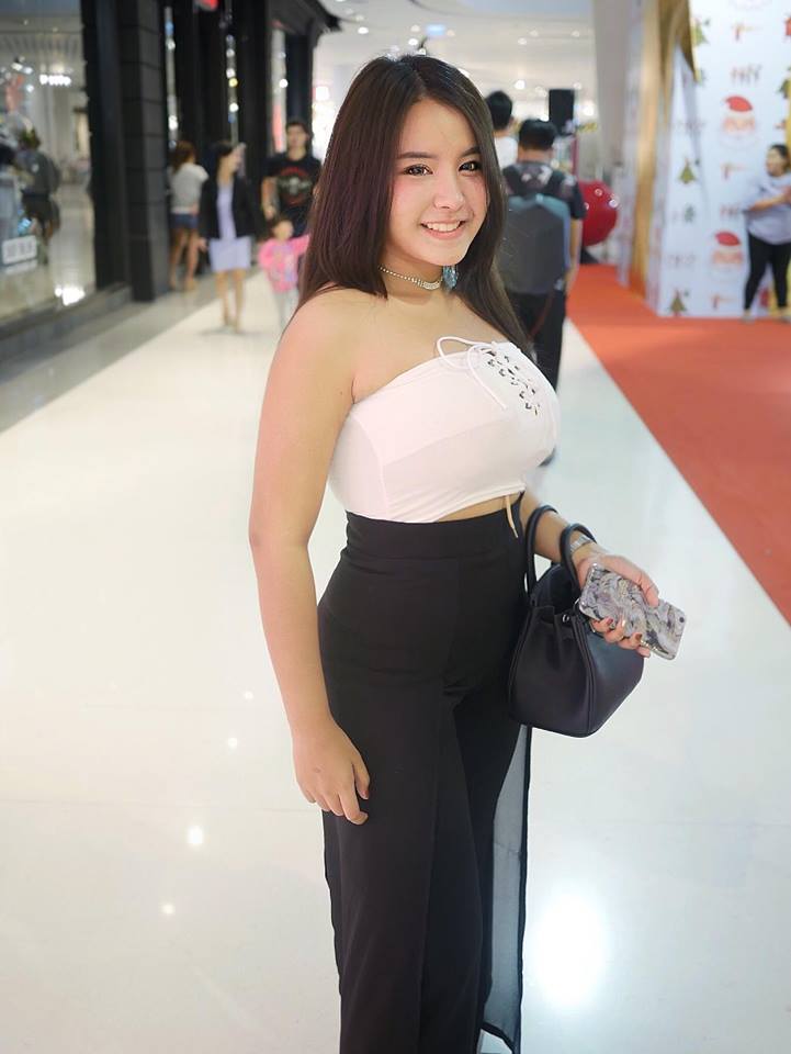 ธนภรณ์ จันทา-3