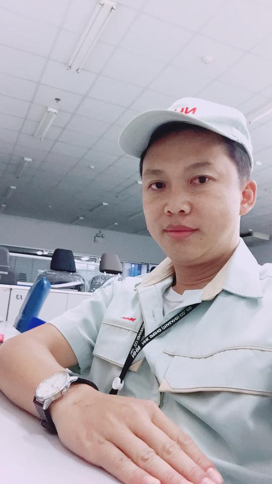 บริษัท เอ็น.เอช.เค สปริง (ประเทศไทย)-1