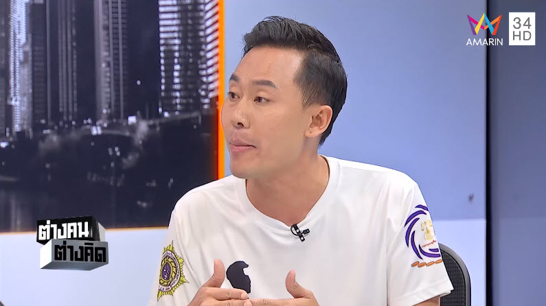 ประธานบอยกับทนายดัง-5