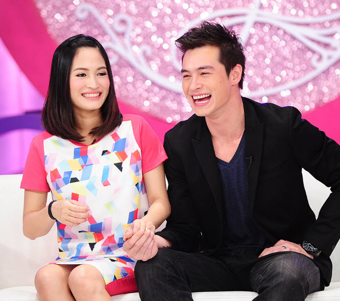 ปีเตอร์ คอร์ป ไดเรนดัล-4