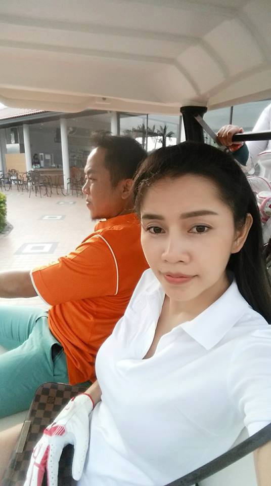 พี่อี๊ด-2