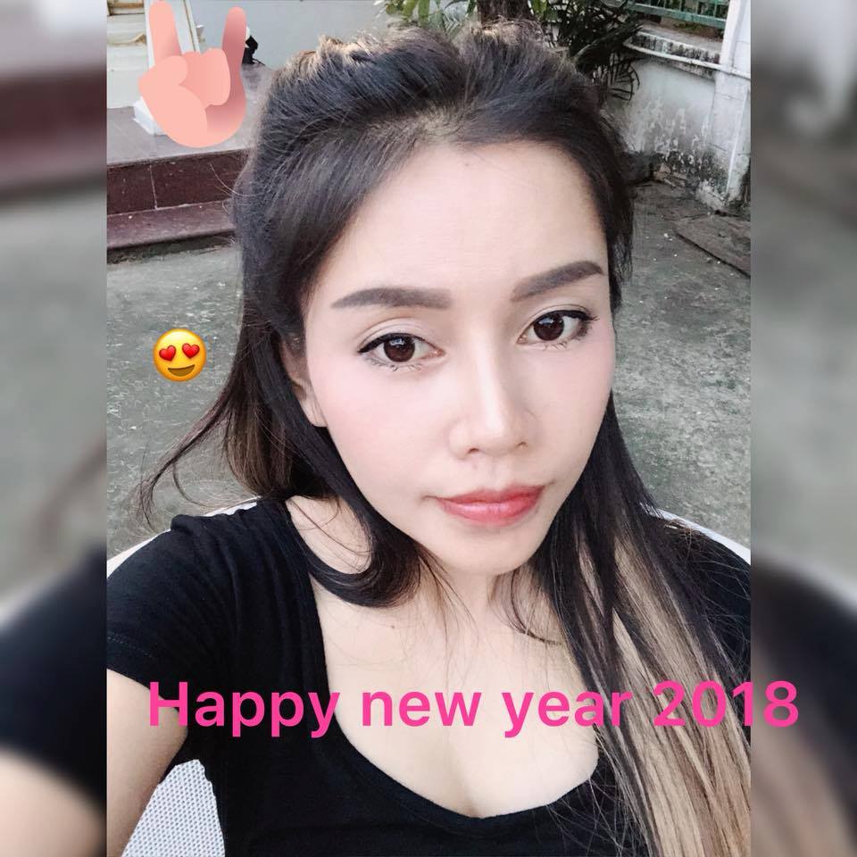 พี่อี๊ด-7