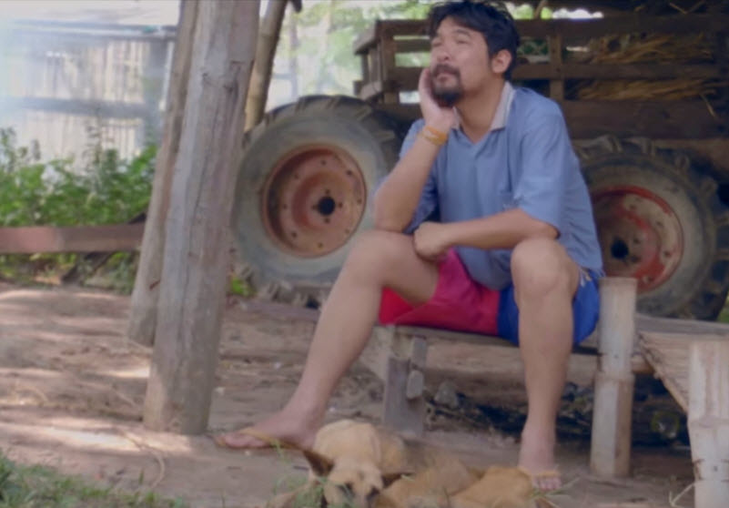 ภาวะแทรกซ้อน-2