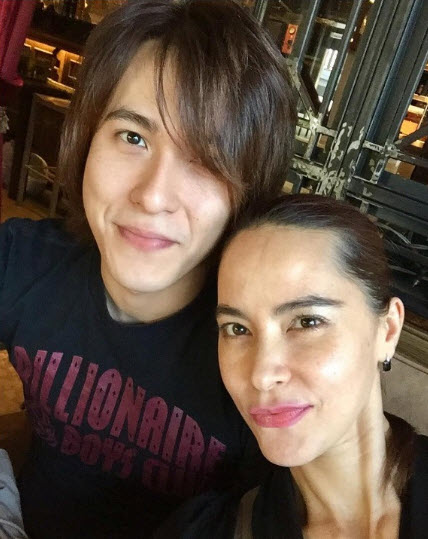 มาซ่า1