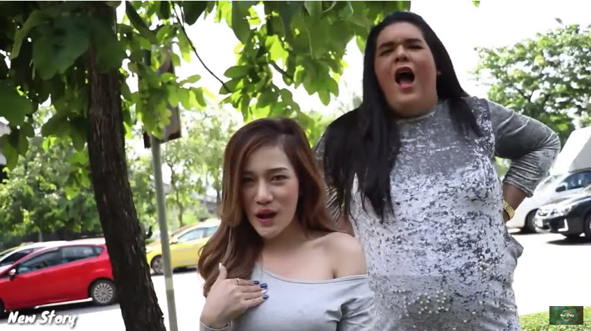 มีนา-1