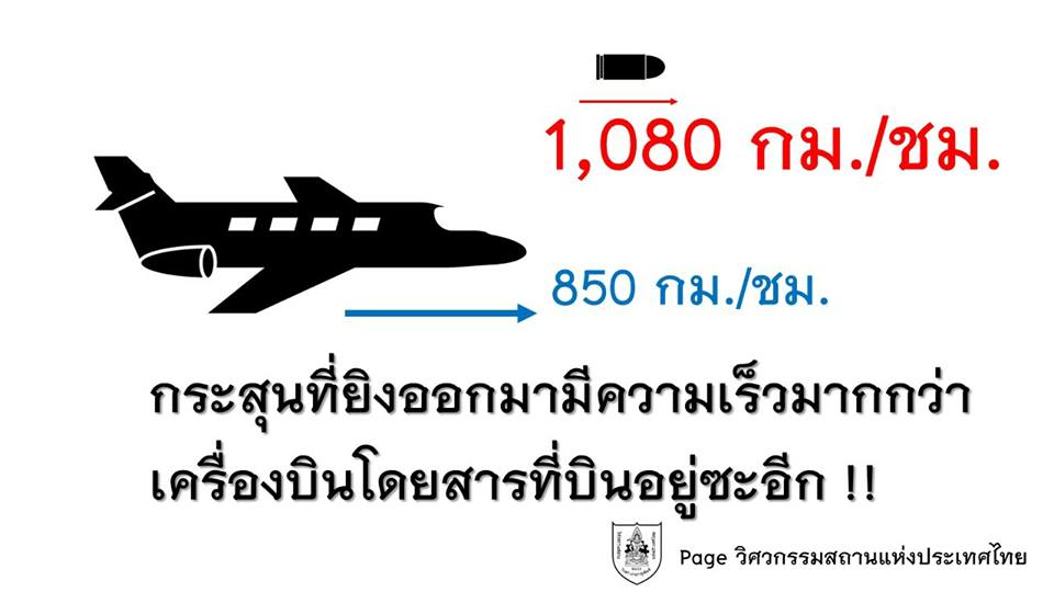 ยิงปืนขึ้นฟ้า-4+