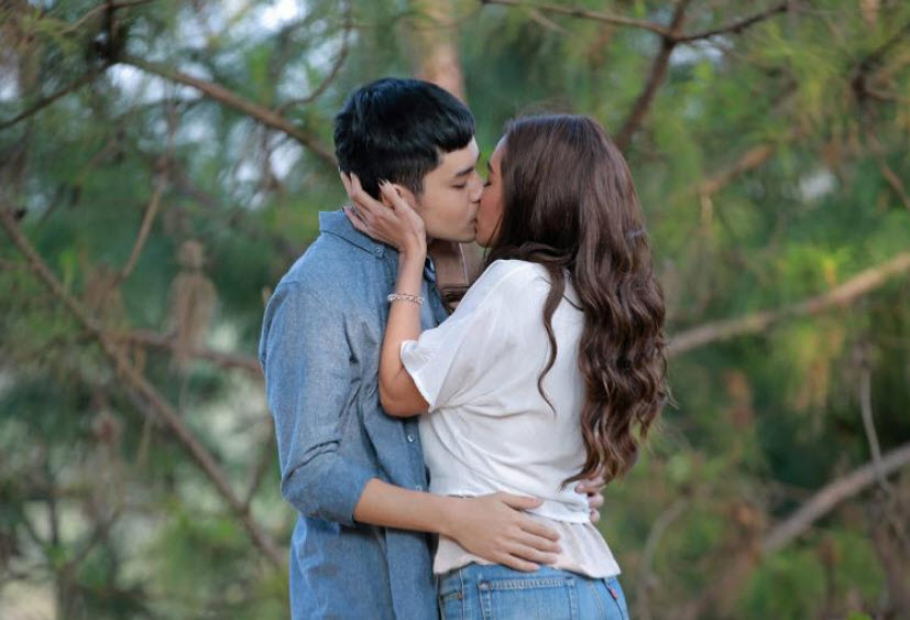 รักครั้งสุดท้าย-7