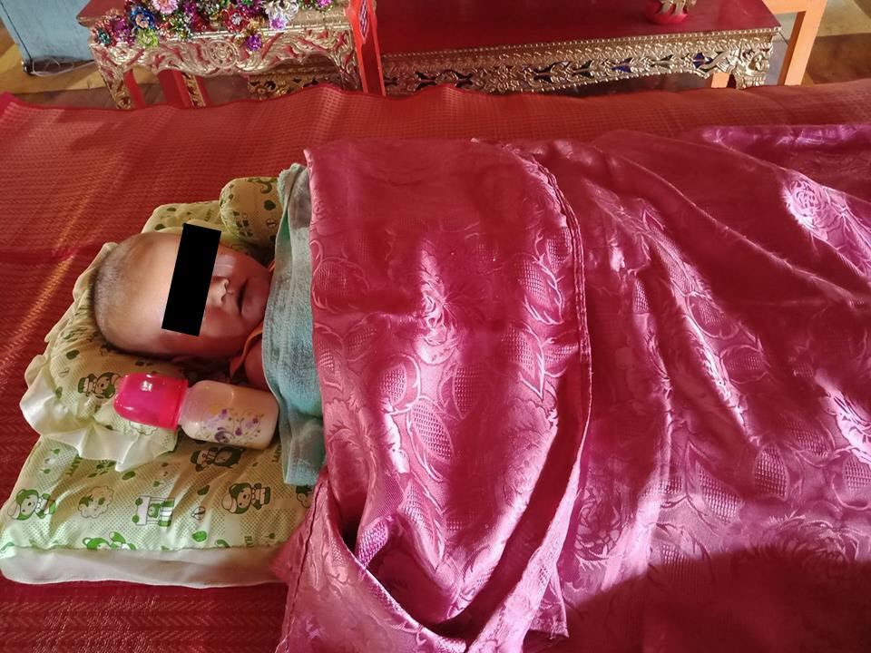 ลูกท้องเสียดับ-4
