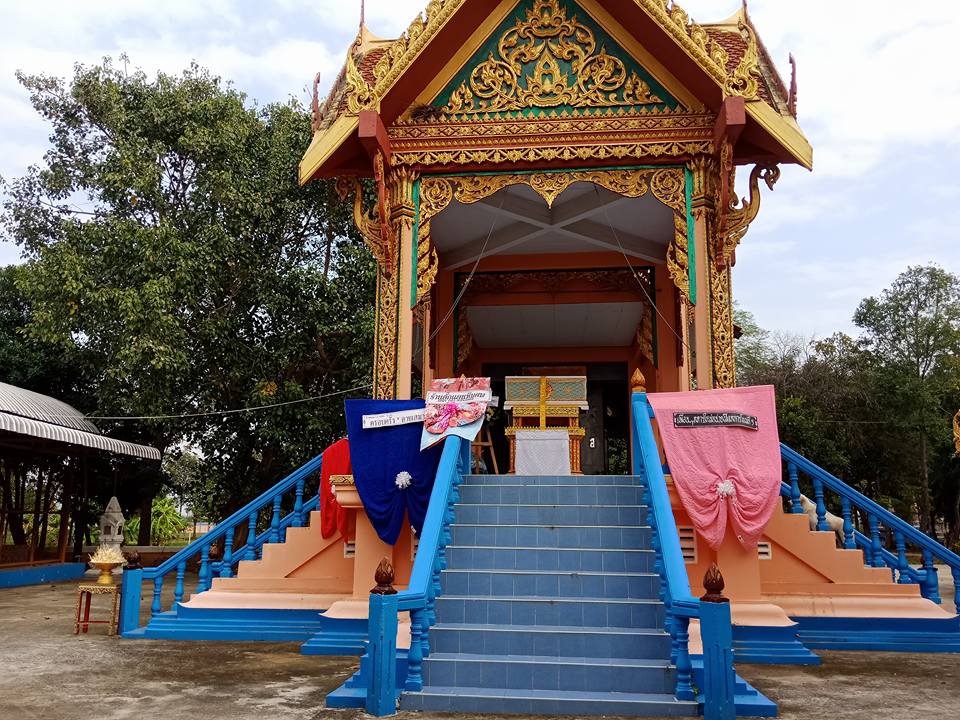 ลูกท้องเสียดับ-6