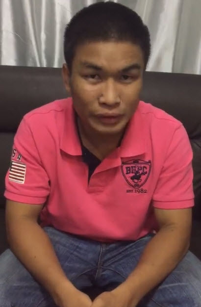 ล้มมวย-5