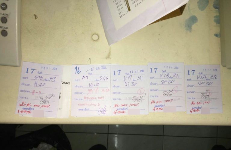 วิคตอเรียซีเครท-7