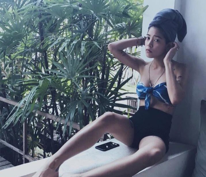สายป่าน-7