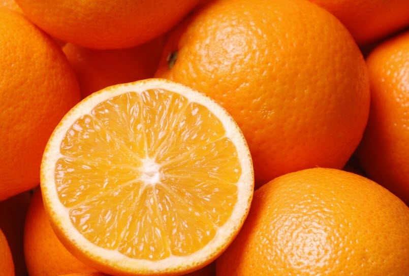 ส้ม-1