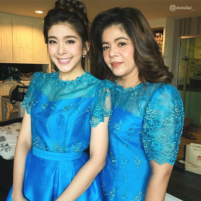หนูนา1