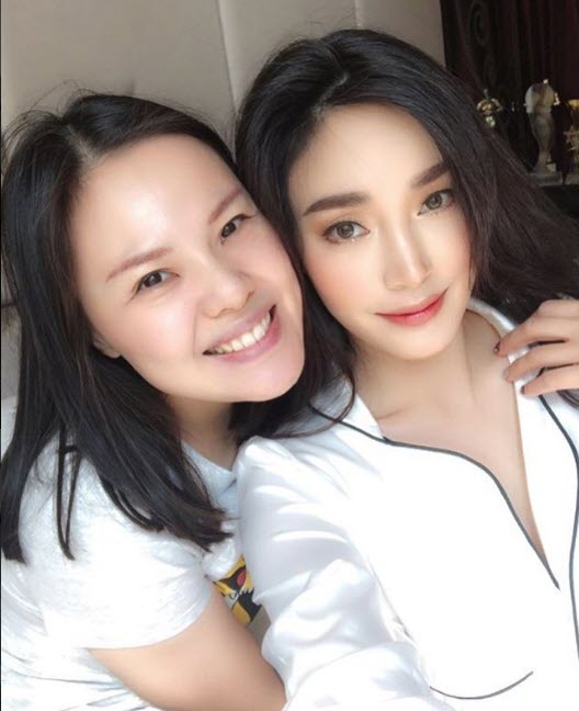 เมย์-4