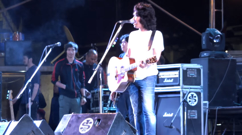 เสก โลโซ-6