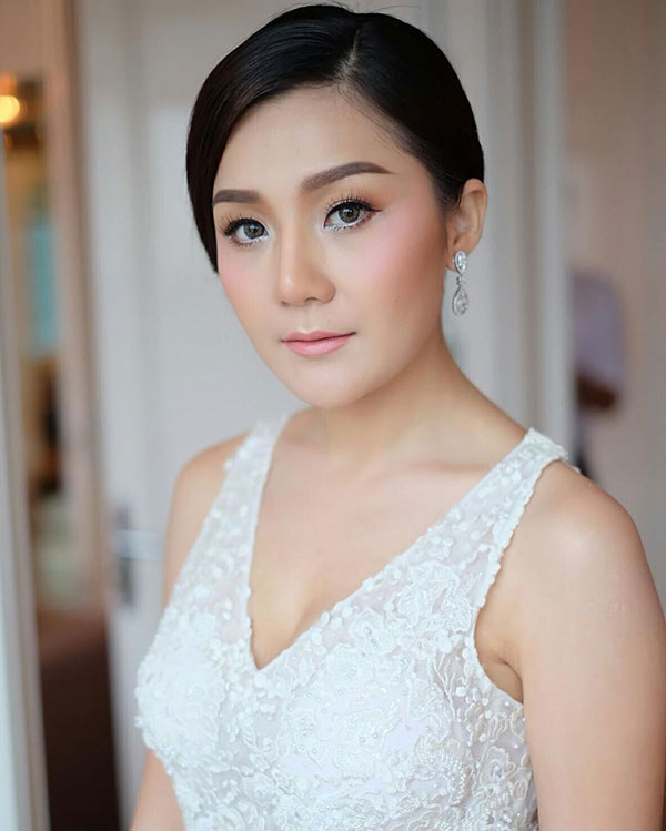 เอ็ม-1