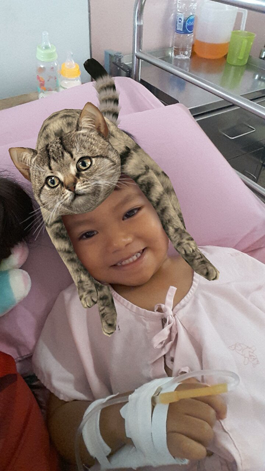 แฉแหลก-15