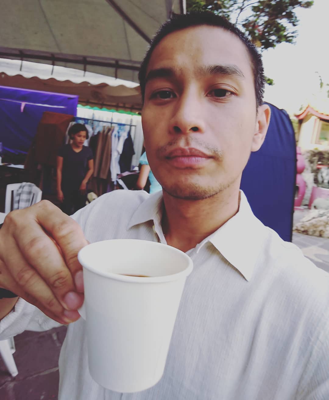 My Image 28
