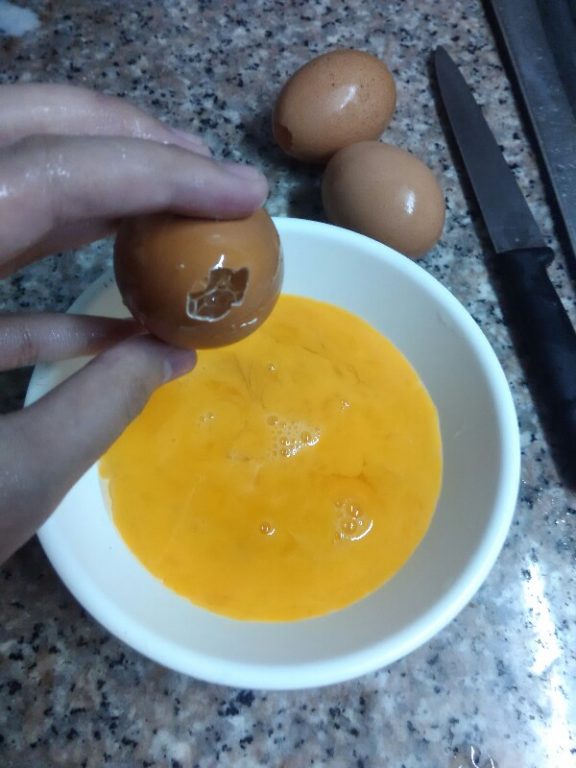 ไข่-2