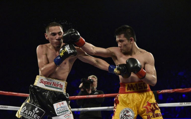 srisaket sor rungvisal-1