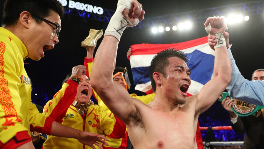 srisaket sor rungvisal-3