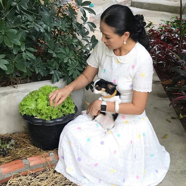 กบ ปภัสรา-13